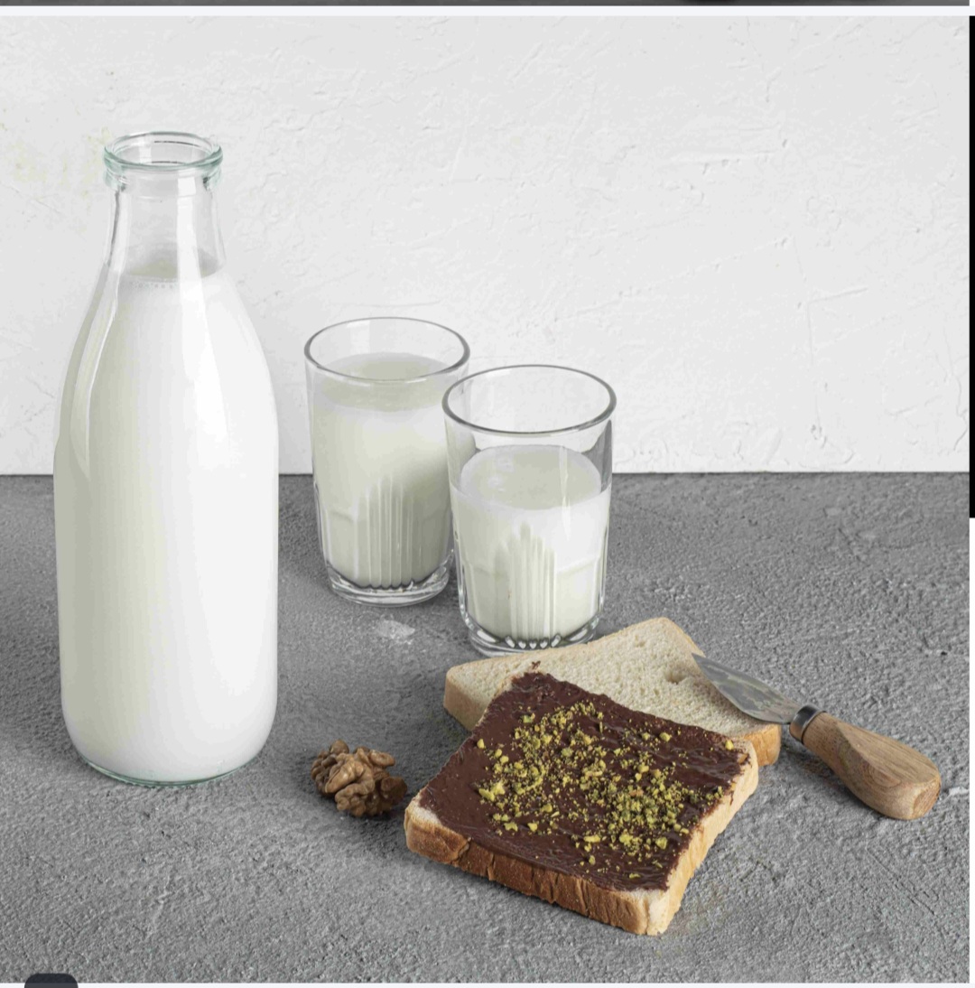 خرید و فروش بطری شیشه ای ضخیم با شرایط فوق العاده